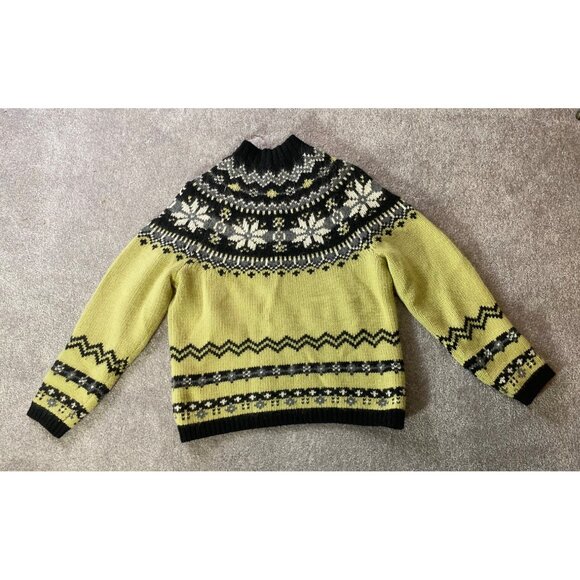 not available - Picture 2 of 8